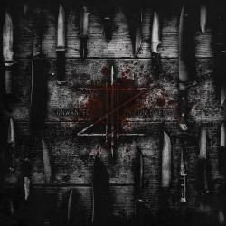 Zealot (USA) : Unwanted||Unloved